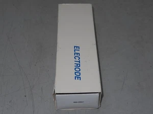 Pasco 699-06621 CI-6739 10X CONDUCTIVITY - Picture 1 of 4