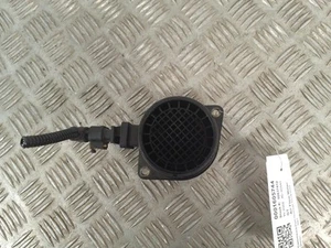ALFA ROMEO GT 2004-2012 AIR FLOW MASS METER Diesel 55183650 - Picture 1 of 12