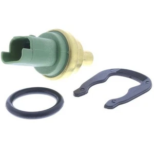 VEMO Coolant Temperature Switch V25-72-0049 - Picture 1 of 5