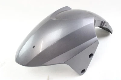 KYMCO DINK 200 61100LEA5E000 Garde-Boue Avant 06 - 17 Petit GR - Photo 1/4