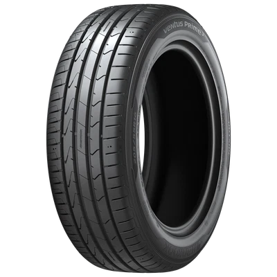 HANKOOK Sommerreifen 195/50 R 15 TL 82V VENTUS PRIME 3 (K125) BSW (UNG) - Bild 1 von 3