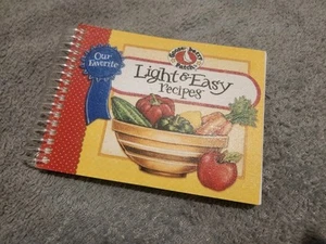 Gänsebeerenpflaster Kochbuch - leichte & einfache Rezepte - Bild 1 von 3