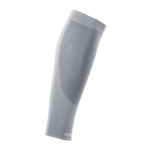 2XU Compression Performance Run Sleeves Gray M - Picture 1 of 1