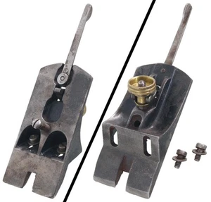 Orig. Type 9 Frog Mechanism for Stanley No. 6 or 6 C Plane- mjdtoolparts - Picture 1 of 1