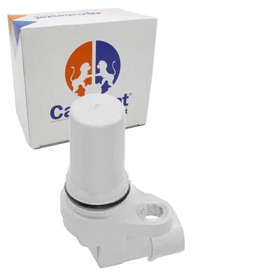 CALORSTAT KURBELWELLENSENSOR passend für ALFA ROMEO 147 156 159 166 BRERA - Bild 1 von 2