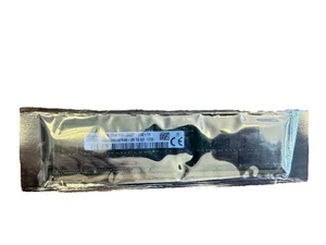 Arbeitsspeicher SK hynix 32GB DDR4 ECC REG Server RAM HMA84GR7AFR4N UH PC4 2400T - Bild 1 von 3