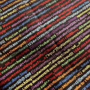 Date Point by Judy Gauthier Collection for Studio E Quilt Fabric 1 Yard 44" Wide - Picture 1 of 7
