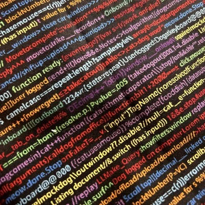 Date Point by Judy Gauthier Collection for Studio E Quilt Fabric 1 Yard 44" Wide - Image 1 of 4