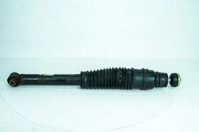 13-15 Acura RDX технологии 3,5 л OEM задний левый или амортизатор 1 стойка абсорбер 5100 - Изображение 1 из 4