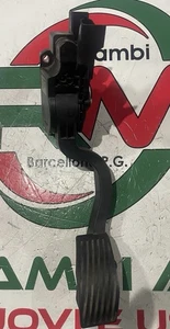 PEDALE ACCELERATORE FIAT QUBO 2008-2016 1.300cc MULTIJET (0280755105)-(51801577) - Foto 1 di 6