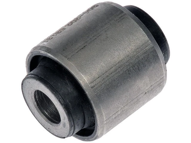 Buje de nudillo para 2004-2008, 2010-2011 Mitsubishi Endeavor 2005 2007 RB253WD Foto 1 de 1