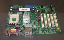 Epox EP-8VTAI Socket 462 ATX Motherboard, Fully Tested