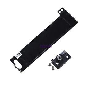 Dell Latitude 5590 5580 5490 5480 5591 Preci 3520 3530 M.2 SSD Caddy 2FFR0 X3DN4 - Afbeelding 1 van 9