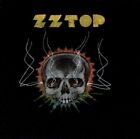 Zz Top - Deguello [New Vinyl Lp] 180 Gram