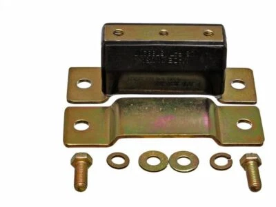 Montaje de transmisión Energy 97542FQ 1995 1996 para Mazda B2300 1994-1997, 2001-2010 Foto 1 de 2