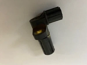 Honda ST1300 A 2007 Pan European Sensor - Picture 1 of 6