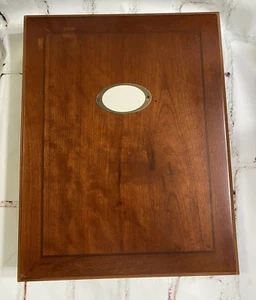 Bombay Bazaar Antique Photo Album 1856240 - Picture 1 of 3