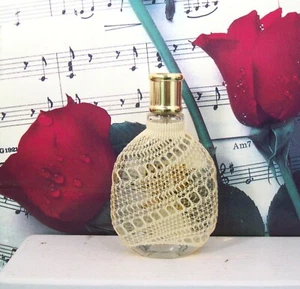 Diesel Fuel For life Pour Femme EDP Spray 1.7 FL. OZ. NWOB - Picture 1 of 1