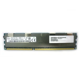 Sun 7042211 32GB Memory Expansion 1x 32GB - Picture 1 of 2