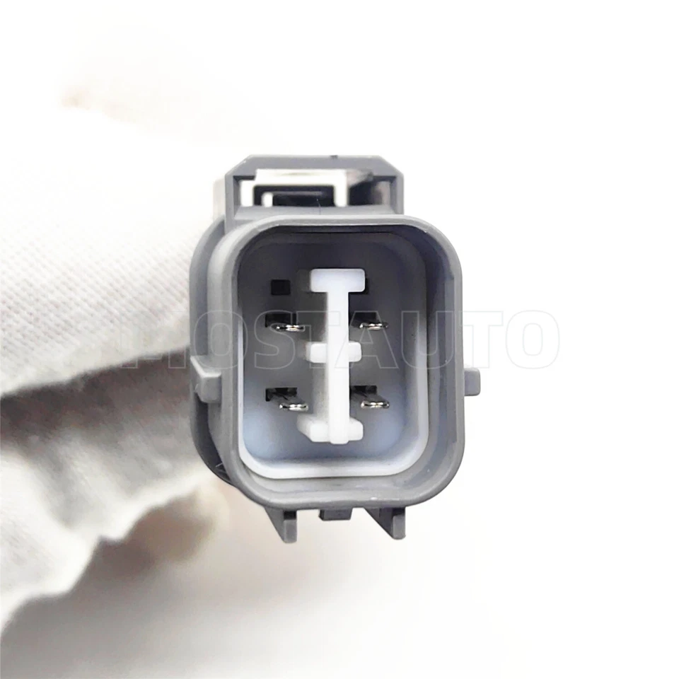 Conector de sensor de oxígeno 15175 para Land Rover Discovery 1999-2004 4,0 L, 4,6 L-V8 Foto 1 de 4