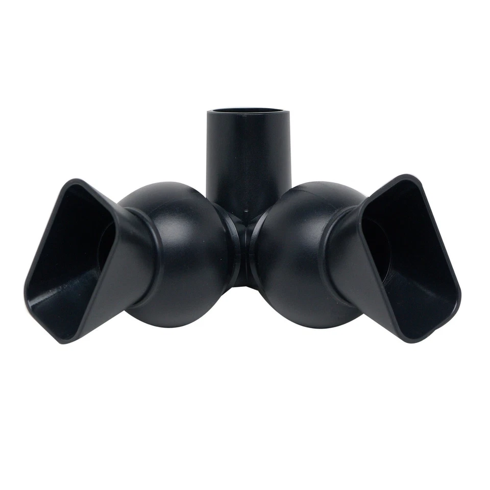 Fluval FX5/FX6 Output Nozzle - Image 1 of 1