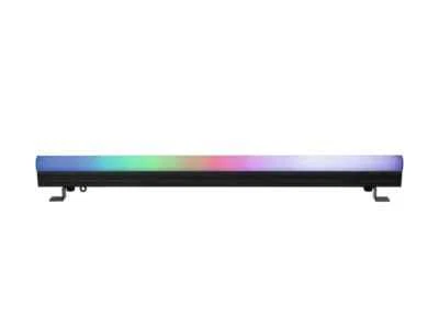 Eurolite AKKU PT-100/32 Pixel DMX Tube, Akkubetriebene und DMX-steuerbare Pixel- - Bild 1 von 4