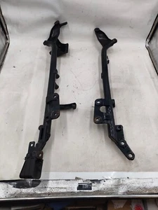 CULLA TELAIO-MOTO GUZZI CALIFORNIA 1100 SPECIAL SPORT - Imagen 1 de 6