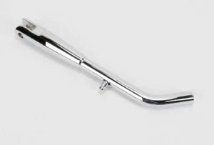 Baron Shorty Kickstand BA-8521-00 - Picture 1 of 1