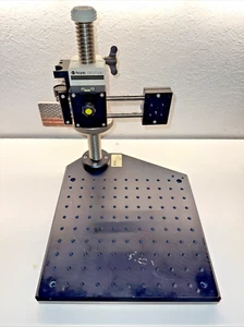 POLYTEC OFV-T031-NZ/OFV-T-030 - Picture 1 of 20