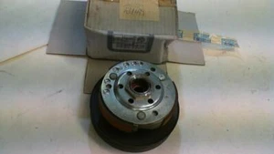 PULEGGIA CONDOTTA FRIZIONE FREE TYPHOON 50 PIAGGIO CM100402 EX 431499 - Picture 1 of 1