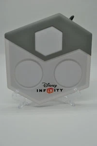 Disney Infinity Portal Base Pad - Picture 1 of 8