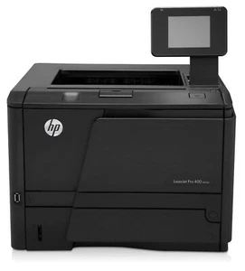 Replacement for HP M401Dn Printer CF278A Seller Warranty - Picture 1 of 1