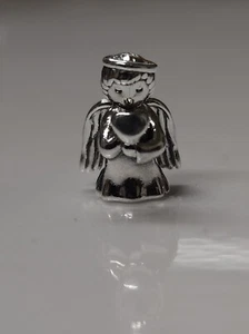 AUTÉNTICO ENCANTO ÁNGEL DEL AMOR PANDORA #798413C00 - Imagen 1 de 6