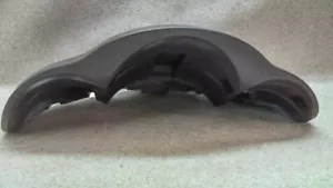 Cluster Upper Bezel Fits 2011 2012 2013 2014 2015 2016 CHEVROLET CRUZE G40 - Picture 1 of 4