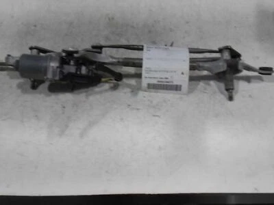 2020 Chevrolet Malibu Wiper Motor OEM 23353578 Silver 90K Miles Foto 1 de 4