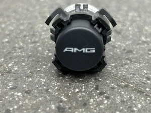 Original Mercedes R231 AMG SL 65 63 Schalter AMG  A2319050251 - Bild 1 von 3