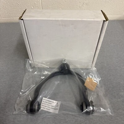 Suspension Control Arm & Ball Joint for 2005-2008 Chrysler 300 AWD - Image 1 of 3