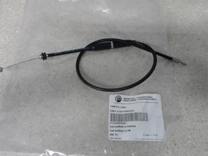CAN AM Throttle Cable 2010-22 DS90 PART# V17910DGF030LL - Picture 1 of 1