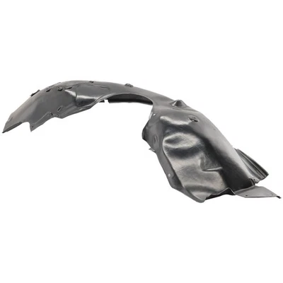 Fender Liner For 2003-2008 BMW Z4 Front Passenger Side Inner - Изображение 1 из 4