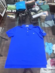 Southern Tide Skipjack Florida Alligatoren Poloshirt Herren Medium " - Bild 1 von 15