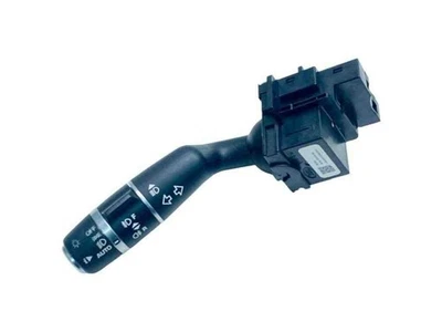 LAND ROVER RANGE ROVER IV L405 Turn Signal Switch Knob LR125095 4.37 30699046 - Image 1 of 3