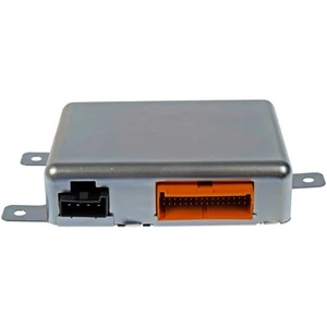 For GMC Jimmy Sonoma & Chevy Blazer Dorman Transfer Case Control Module DAC - Picture 1 of 2