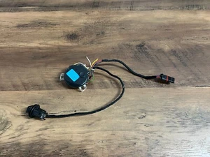 BMW X5 E70 / E70 LCI X6 E70 E71 OEM LEFT Mirror Control Unit Full function RHD - Picture 1 of 10