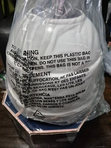 Conair 1875 Watt Pro Style Ionic Bonnet Hair Dryer White Hood Family - Bild 1 von 2