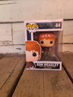Funko Pop! Harry Potter - You Pick