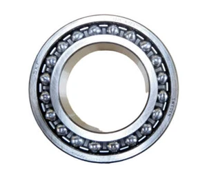 1215 K/C3 - SKF Self-Aligning Ball Bearing - Picture 1 of 3