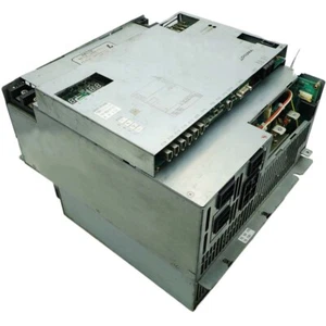 Módulo de accionamiento usado OKUMA PSDUA-8-442-MA entrega rápida - Imagen 1 de 6