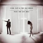 Nick Cave and the Bad Seeds Push the Sky Away (Vinyl) 12" Album