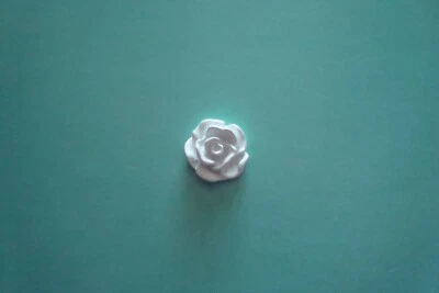 Auténtico Búho Origami "Tu Elección" de Dijes (algunas 2ª Ediciones) "Nuevo" C 21 Foto 1 de 2