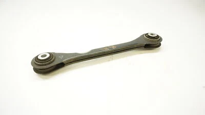 2013 2014 2015 2016 AUDI A4 ALLROAD TIE ROD CONTROL ARM - Image 1 of 2